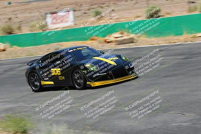media/May-29-2022-PCA San Diego (Sun) [[75dfc1c479]]/Yellow/Turn 4/